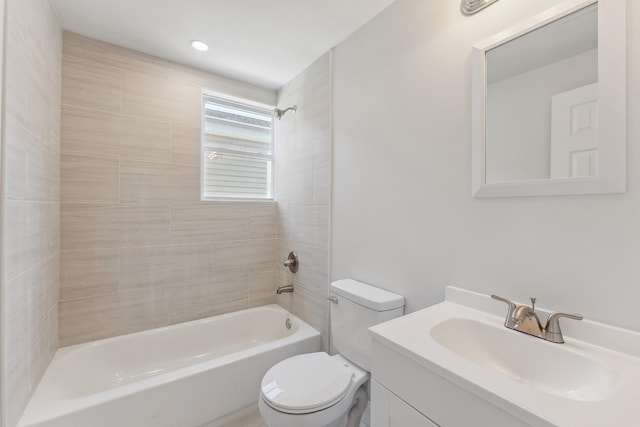 2001 Surf Ave Unit 3, North Wildwood, NJ 08260