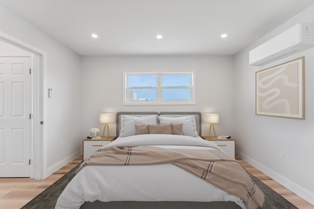 2001 Surf Ave Unit 3, North Wildwood, NJ 08260