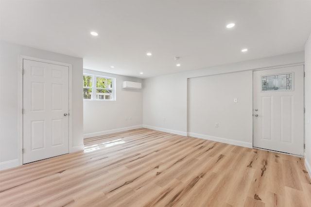 2001 Surf Ave Unit 3, North Wildwood, NJ 08260