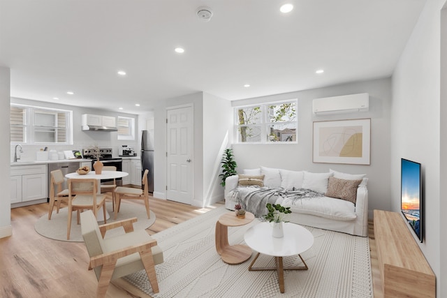 2001 Surf Ave Unit 3, North Wildwood, NJ 08260