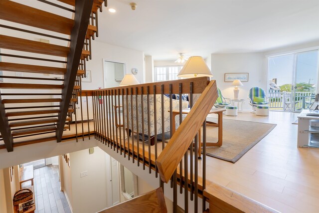 1205 Beach Ave Unit 7, Cape May, NJ 08204