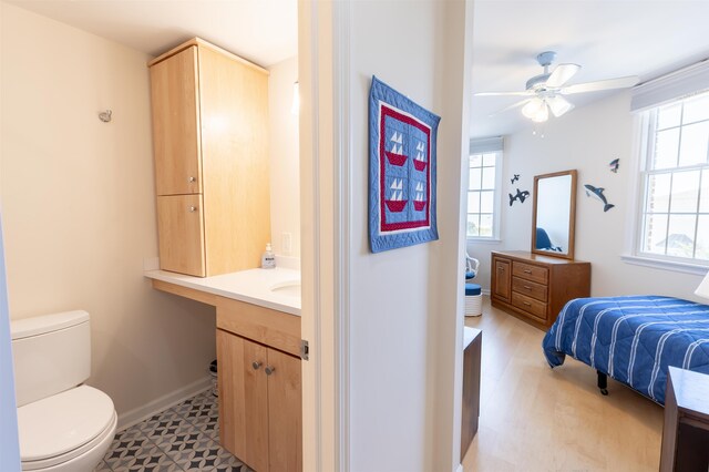 1205 Beach Ave Unit 7, Cape May, NJ 08204