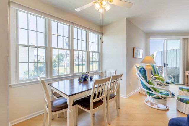 1205 Beach Ave Unit 7, Cape May, NJ 08204