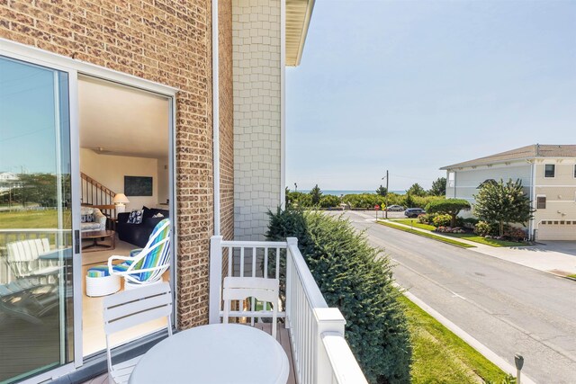 1205 Beach Ave Unit 7, Cape May, NJ 08204