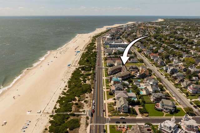 1205 Beach Ave Unit 7, Cape May, NJ 08204