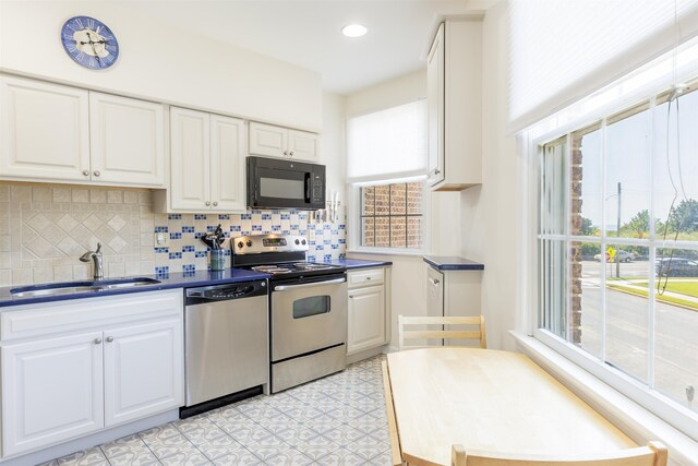 1205 Beach Ave Unit 7, Cape May, NJ 08204