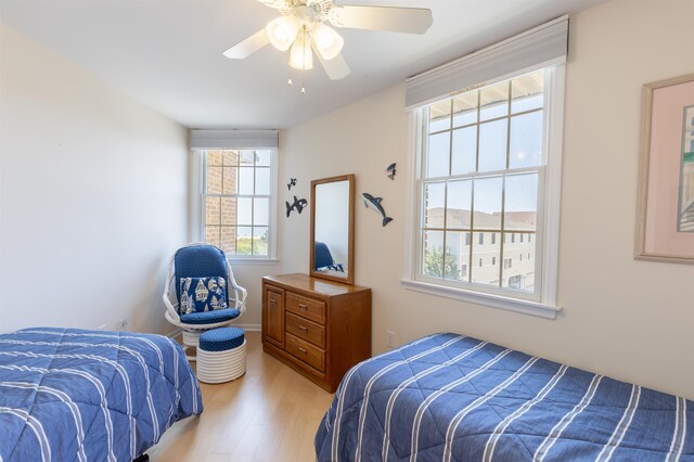 1205 Beach Ave Unit 7, Cape May, NJ 08204