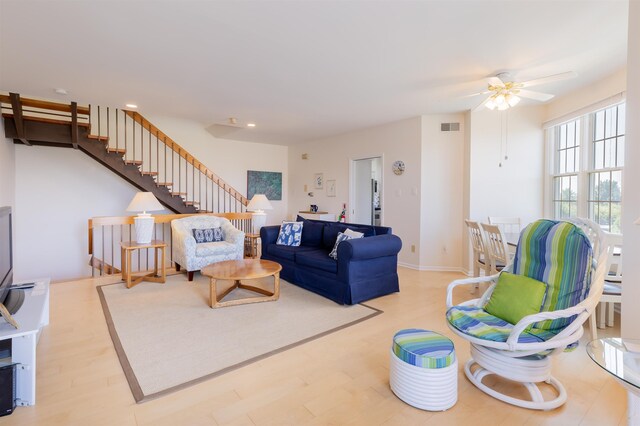 1205 Beach Ave Unit 7, Cape May, NJ 08204