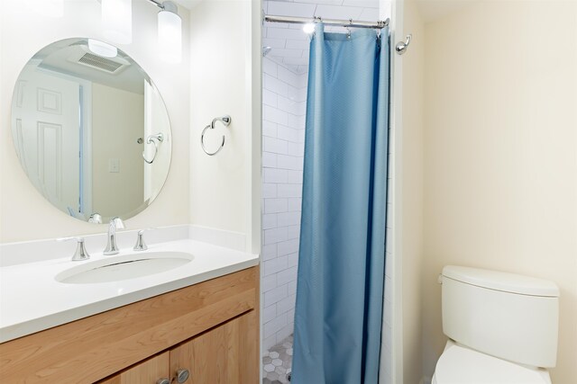 1205 Beach Ave Unit 7, Cape May, NJ 08204