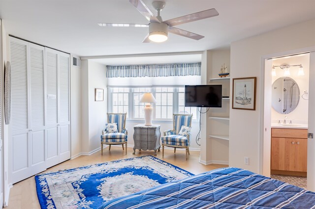 1205 Beach Ave Unit 7, Cape May, NJ 08204