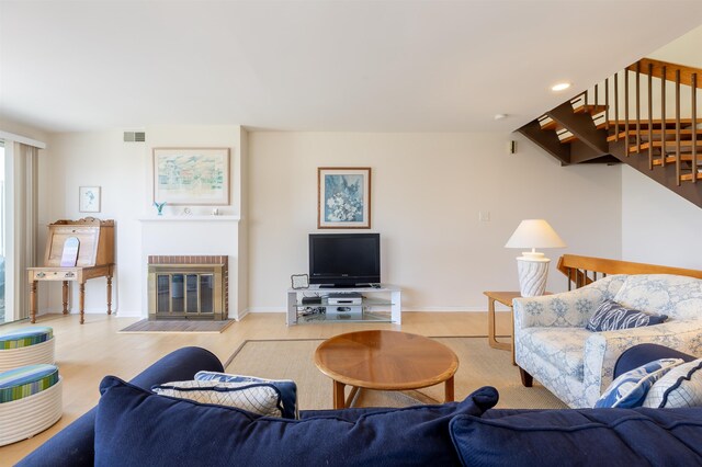 1205 Beach Ave Unit 7, Cape May, NJ 08204