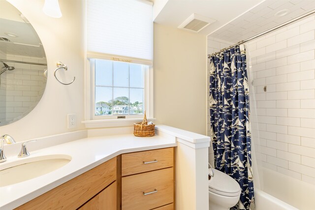 1205 Beach Ave Unit 7, Cape May, NJ 08204