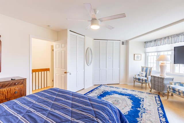 1205 Beach Ave Unit 7, Cape May, NJ 08204