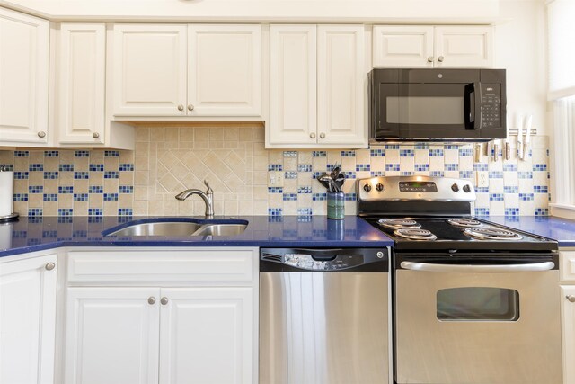 1205 Beach Ave Unit 7, Cape May, NJ 08204