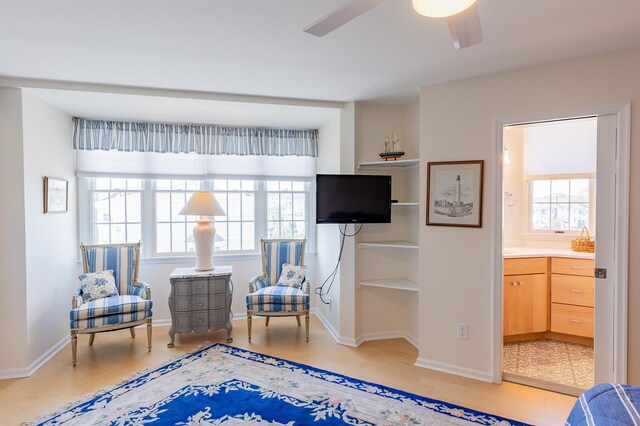 1205 Beach Ave Unit 7, Cape May, NJ 08204
