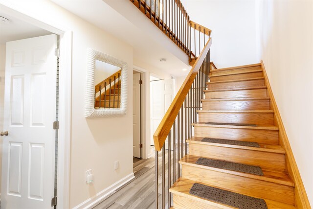 1205 Beach Ave Unit 7, Cape May, NJ 08204