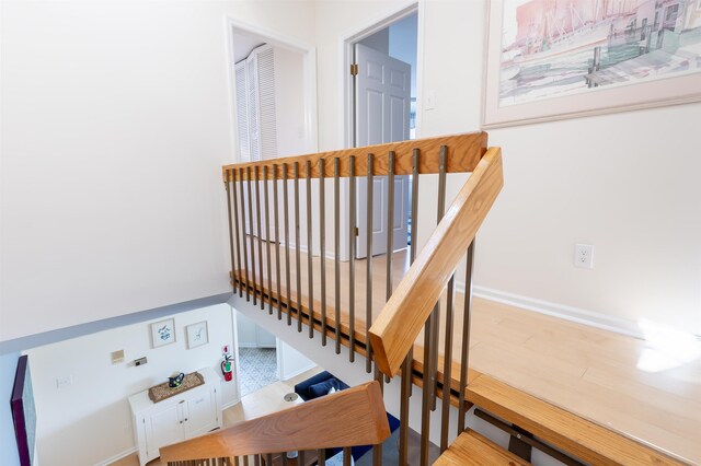 1205 Beach Ave Unit 7, Cape May, NJ 08204
