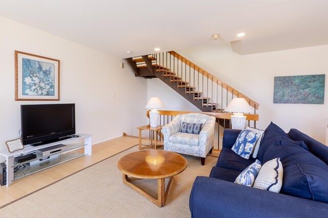 1205 Beach Ave Unit 7, Cape May, NJ 08204