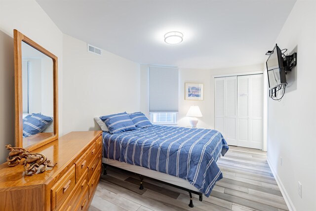 1205 Beach Ave Unit 7, Cape May, NJ 08204