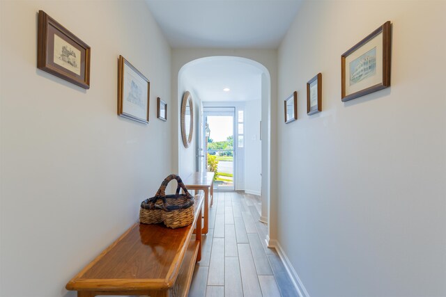 1205 Beach Ave Unit 7, Cape May, NJ 08204