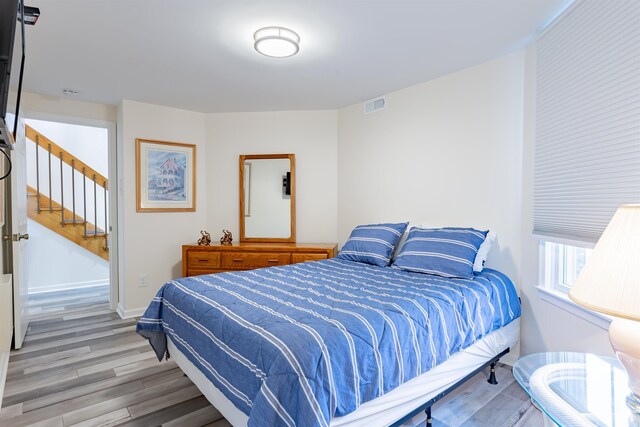 1205 Beach Ave Unit 7, Cape May, NJ 08204