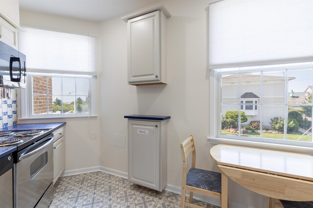 1205 Beach Ave Unit 7, Cape May, NJ 08204
