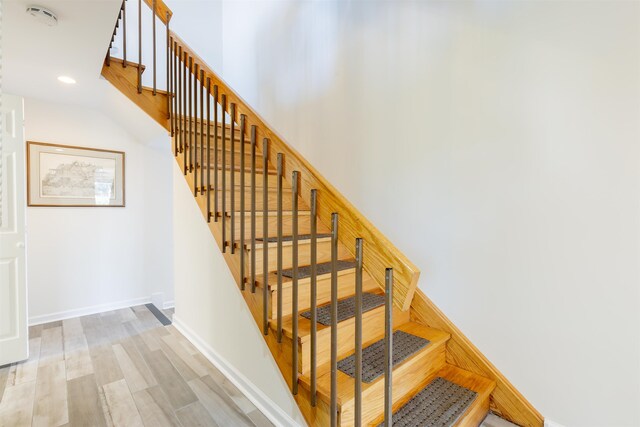 1205 Beach Ave Unit 7, Cape May, NJ 08204