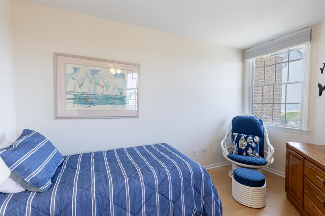 1205 Beach Ave Unit 7, Cape May, NJ 08204