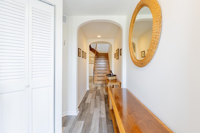 1205 Beach Ave Unit 7, Cape May, NJ 08204
