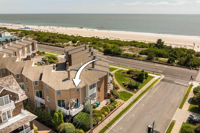 1205 Beach Ave Unit 7, Cape May, NJ 08204