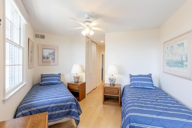 1205 Beach Ave Unit 7, Cape May, NJ 08204