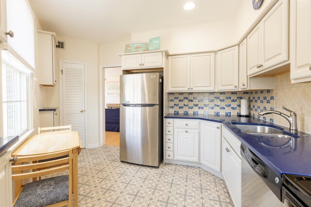 1205 Beach Ave Unit 7, Cape May, NJ 08204
