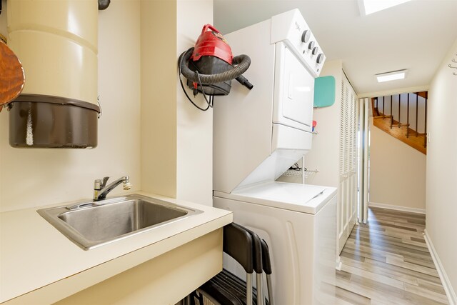 1205 Beach Ave Unit 7, Cape May, NJ 08204