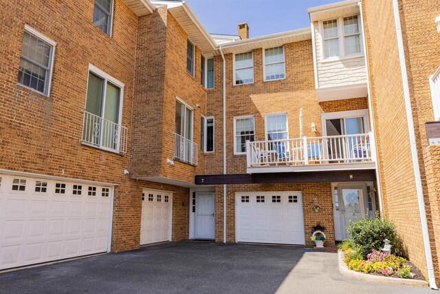 1205 Beach Ave Unit 7, Cape May, NJ 08204