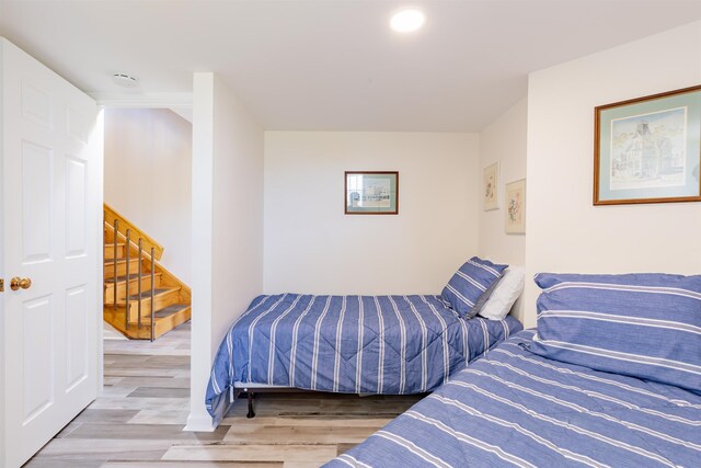 1205 Beach Ave Unit 7, Cape May, NJ 08204