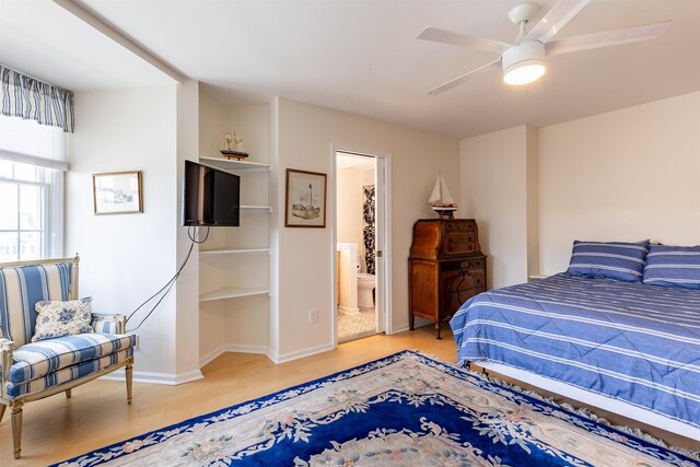 1205 Beach Ave Unit 7, Cape May, NJ 08204