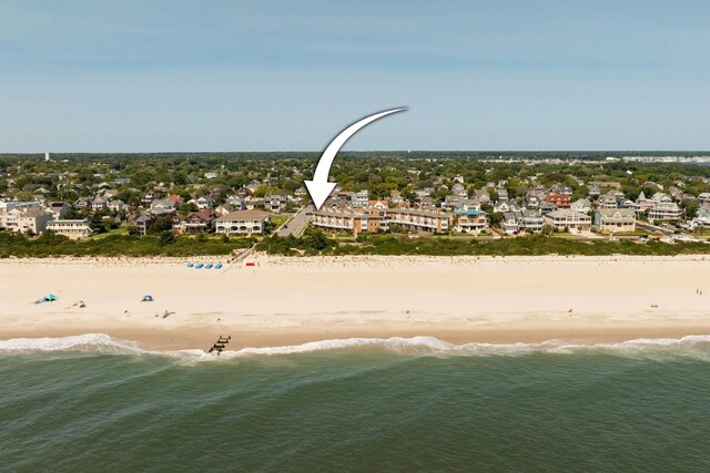 1205 Beach Ave Unit 7, Cape May, NJ 08204