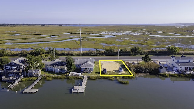 615 Stone Harbor Blvd, Cape May Court House, NJ 08210 - photo 7