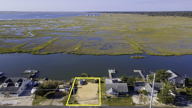 615 Stone Harbor Blvd, Cape May Court House, NJ 08210 - photo 2