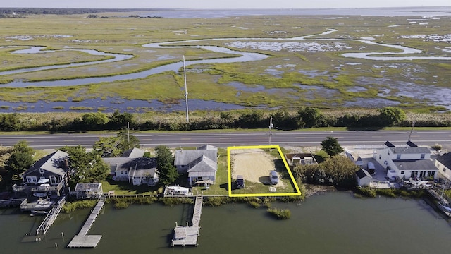615 Stone Harbor Blvd, Cape May Court House, NJ 08210 - photo 8