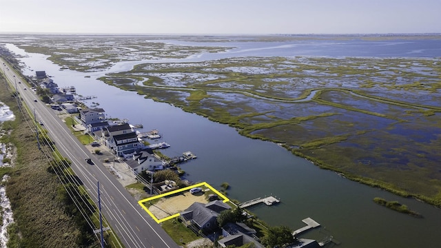 615 Stone Harbor Blvd, Cape May Court House, NJ 08210 - photo 5