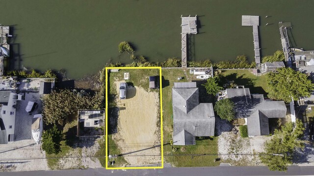 615 Stone Harbor Blvd, Cape May Court House, NJ 08210 - photo 3