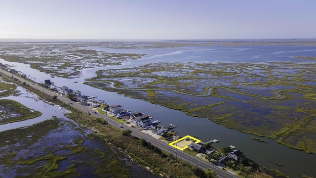 615 Stone Harbor Blvd, Cape May Court House, NJ 08210 - photo 13