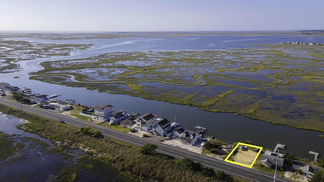 615 Stone Harbor Blvd, Cape May Court House, NJ 08210 - photo 14