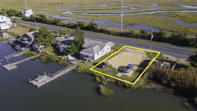 615 Stone Harbor Blvd, Cape May Court House, NJ 08210 - photo 9