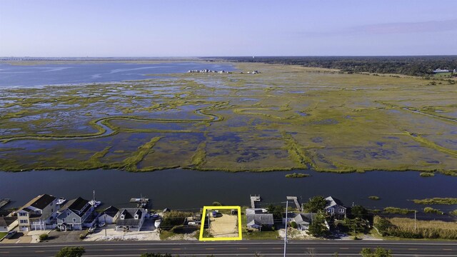 615 Stone Harbor Blvd, Cape May Court House, NJ 08210 - photo 15