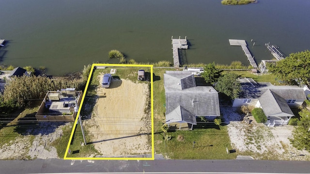 615 Stone Harbor Blvd, Cape May Court House, NJ 08210 - photo 4