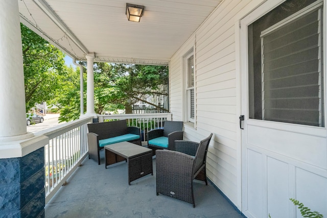 222-224 W Poplar Ave Unit 222, Wildwood, NJ 08260 - photo 2
