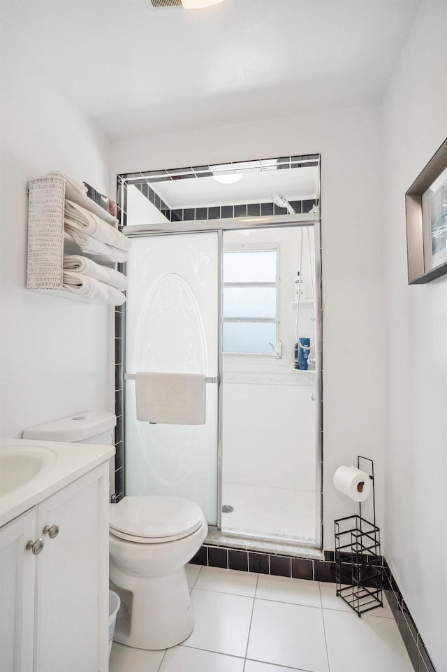 222-224 W Poplar Ave Unit 222, Wildwood, NJ 08260 - photo 10