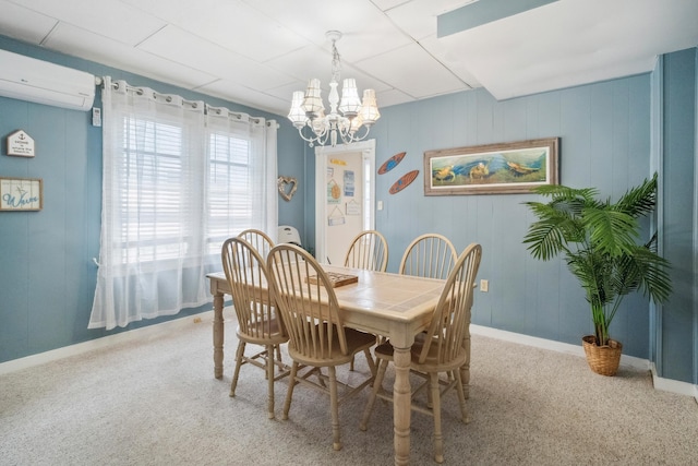 222-224 W Poplar Ave Unit 222, Wildwood, NJ 08260 - photo 5